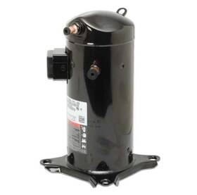 Zps39lxe-pfv-800 Copeland Scroll Compressor R410a