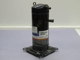 Zr32k5e-tfd-130 Copeland 040-p-2090 Scroll Compressor 460 V-ac T213579