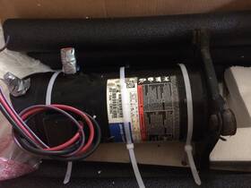 Zr34k3-pfv-930 Copeland 2.5-3 Ton Scroll A/c Condenser Compressor R-22 Heat Pump
