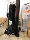 Zr42k5e-pfc-800 Copeland Compressor Ton