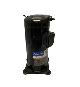 Zr54k3-tfd-230 Copeland Scroll