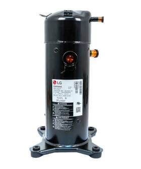 Zr61k3e-tfd-965 Copeland Zr61k3etfd965 / Brand New