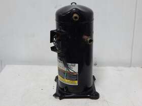 Zr72kc-tfd-930 Copeland Compliant Scroll Compressor M2364