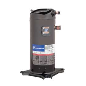 Zr94kce-tfd-950 Copeland A/c Compressor 96500 Btuh 460v R-22