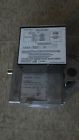 Cp-8321-9xx Chiller Carrier Motorhf26bb026 Parts Actuator