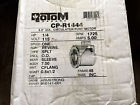 Cp-r1444 Rotom Circulator Pump Motor