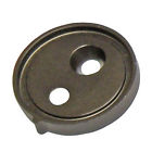 Cp1397 Tif Valve Plate Compressor 731413239809