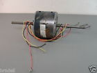 8105-029 Cpn Fasco Motor 1100rpm