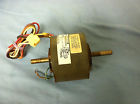 Cpn610-714-57 Ge Motors 5kcp29bk 5930cs Friedrich