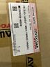 Cr03209-wbhe Mycom Mayekawa Mechanical Seal Assembly