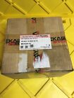Cr0329-fb Mycom Mayekawa Shaft Mechanical Seal Assembly New