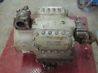 Cr0e50003a0p1r1a2b1 Trane R12-r22 Compressor Used