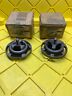 Cr10800cn Mycom Lot Of Genuine Discharge Valve Assembly For Compressor New