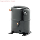 Cr16k6pfv875 Copeland Reciprocating Compressor Hermetic Cr Series