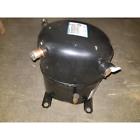 Cr18k6-pfj-875 Copeland Ton Reciprocating Compressor