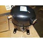Cr18k6-pfv-875 Copeland Ton Reciprocating Compressor