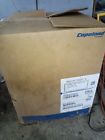 Cr18k6e-tf5-875 Copeland Compressor Phase