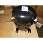 Cr18k6e-tfd-875 Copeland Ton Reciprocating Compressor