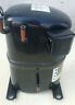 Cr18kq-pfv-980wb Copeland Air Conditioning Compressor