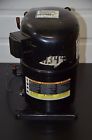 Cr22k6-pfv-270 Copeland Hp Btu Hermetic Compressor