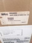 Cr22k6-tf5-875 Copeland Ton Compressor Btuh