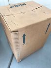 Cr22k6-pfv-875 Cr22k6pfv875 Copeland A-c Compressor