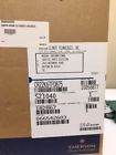 Cr22k6tfd875 Copeland Compressor