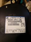 Cr22kf-pfv-130 Copeland Compressor Reciprocating Ton
