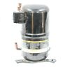 Cr24kqe-pfv Copeland Reciprocating Compressor