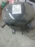 Cr28k6-pku-960 Copleland New Never Been In Unit Over