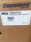 Cr28k6-tf5-970 Copeland Ton Compressor Btuh