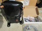 Cr28k6-pfv-775 Cr28k6pfv775 Copeland Compressor New