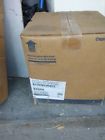 Cr28ko-pfv-980wb Copeland Compressor
