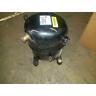 Cr30k6-pfj-125 Copeland Ton Reciprocating Compressor