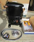 Cr30k6-pfv-875 Copeland Compressor New Old