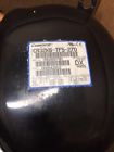 Cr32k6-tf5-270 Copeland Compressor