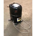 Cr32k6-tf5-870-1054609 Cr32k6-tf5-870 Copeland Ton Hermetic Compressor