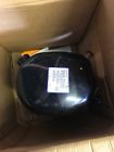 Cr32k6-tfd-870 Copeland New Scroll Compressor Replacement Ton Ac Hp Hermet
