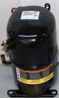 Cr32k6pfv370 Copeland Compressor 2-2-3 Hp