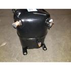 Cr34k6-pfv-875 Tecumseh Ton High Temp Hermetic Compressor