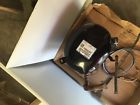 Cr34k6e-pfv-875 Copeland Compressor