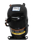 Cr35k6-lfd-960 Copeland Ton Heat Pump Compressor Btu