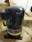 Cr35k6-pfv-970 Copeland Compressor
