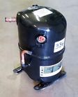 Cr35k6-tf5-130 Copeland Compressor 3 Ton