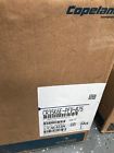 Cr35k6e-pfv-875 Copeland Compressor Cr35k6-pfv-875 3