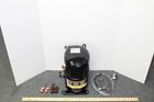 Cr35k6tf5960 Copeland Compressor 3 Hp