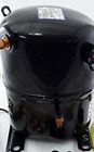 Cr35k6tfd960 Copeland Compressor Cr35k6tfd 960