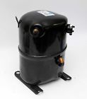 Cr35kce-pfv-875 Copeland Reciprocating Compressor