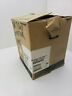 Cr38k6-tf5-875 Emerson Copeland Gen Free Shipping