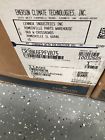 Cr38k6epfv875 Emerson Havoc Compressor